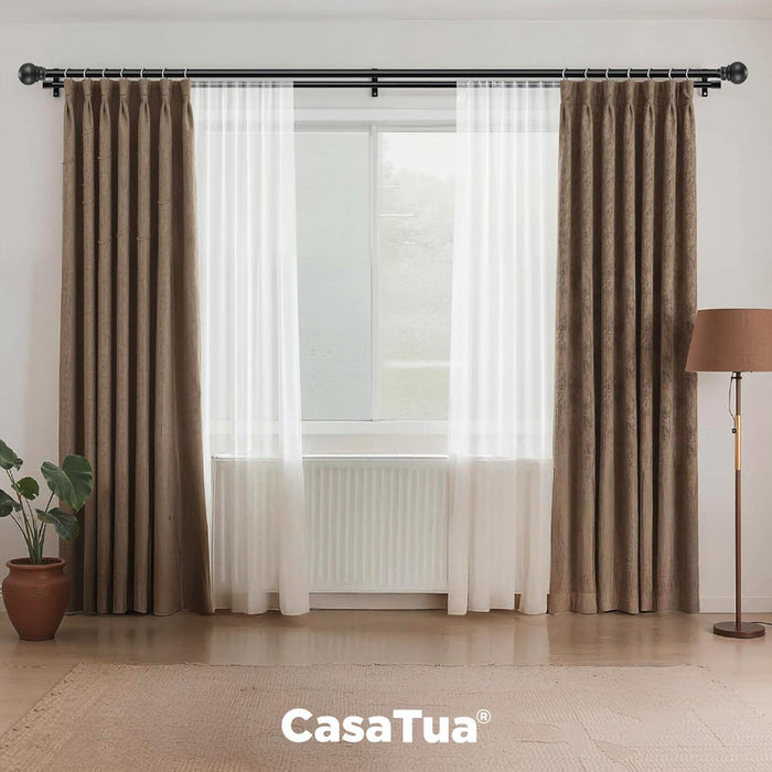 jpg_1500x1500_69663178