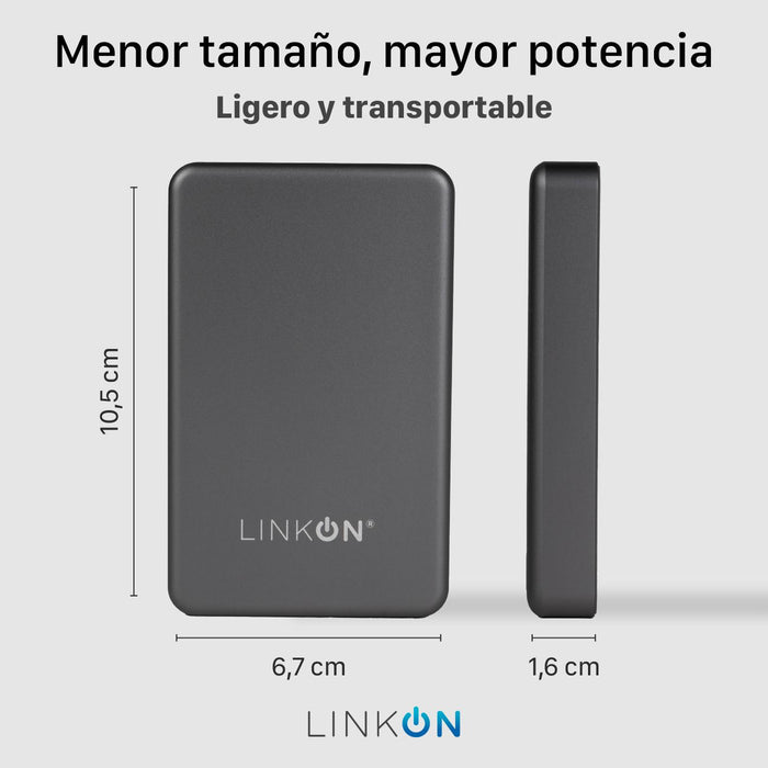 jpg_1500x1500_67601151