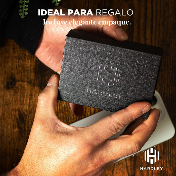 JPG_1500x1500_68489769