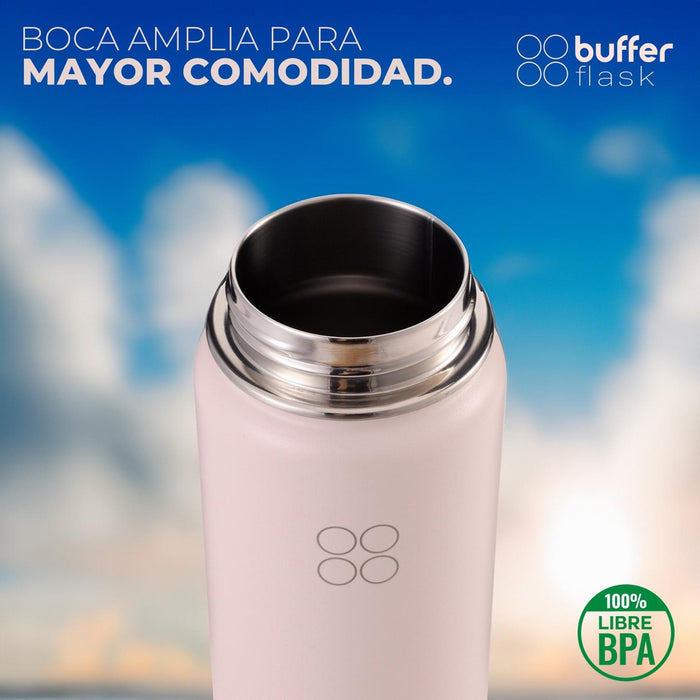 JPG_1500x1500_60017767