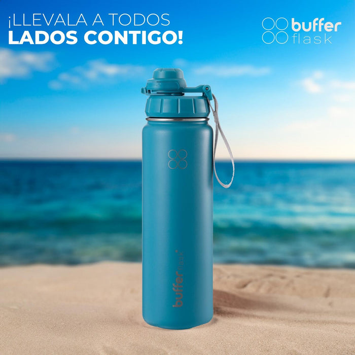 JPG_1500x1500_60017738