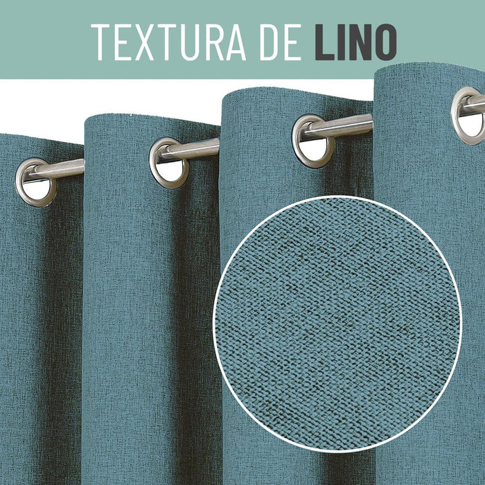 JPG_1500x1500_55421649