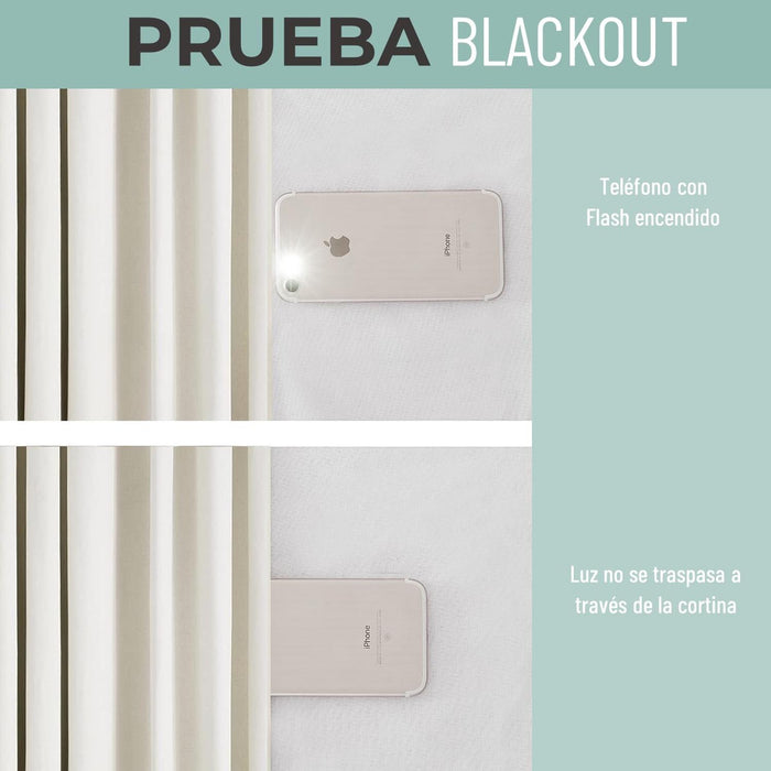 JPG_1500x1500_56587705