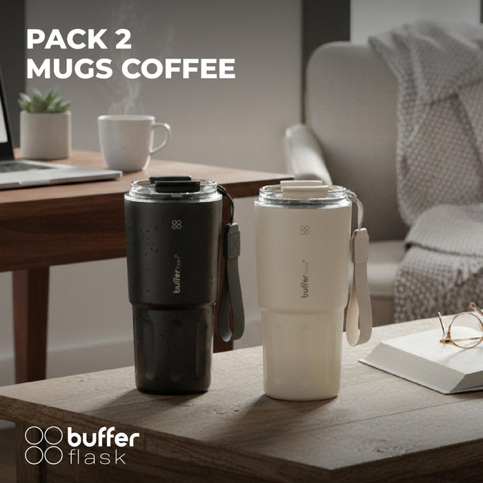 jpg_1500x1500_69001505