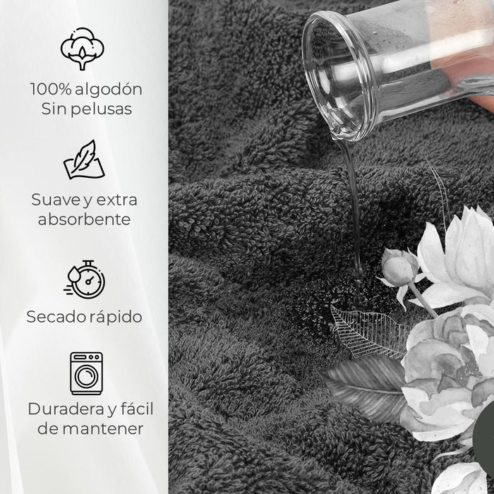 JPG_1500x1500_59511731