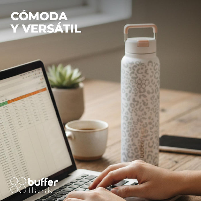 jpg_1500x1500_69111905