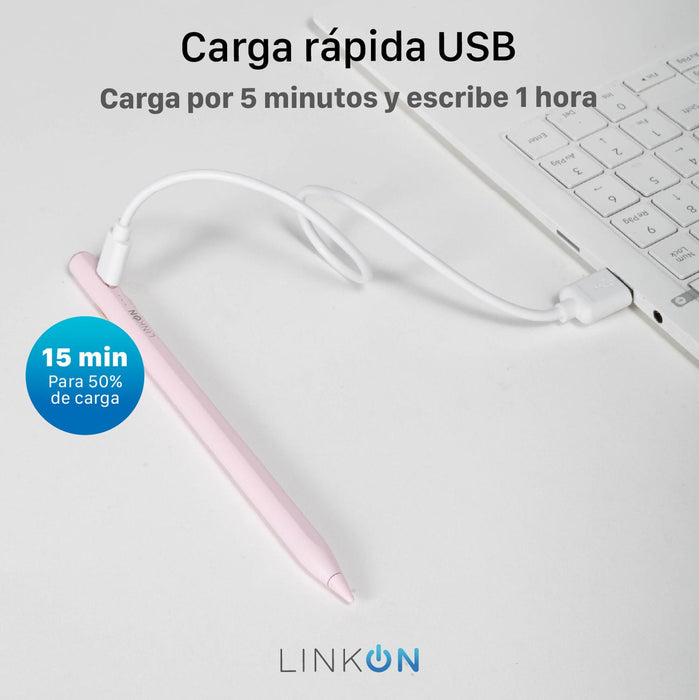 jpg_1500x1500_66465143