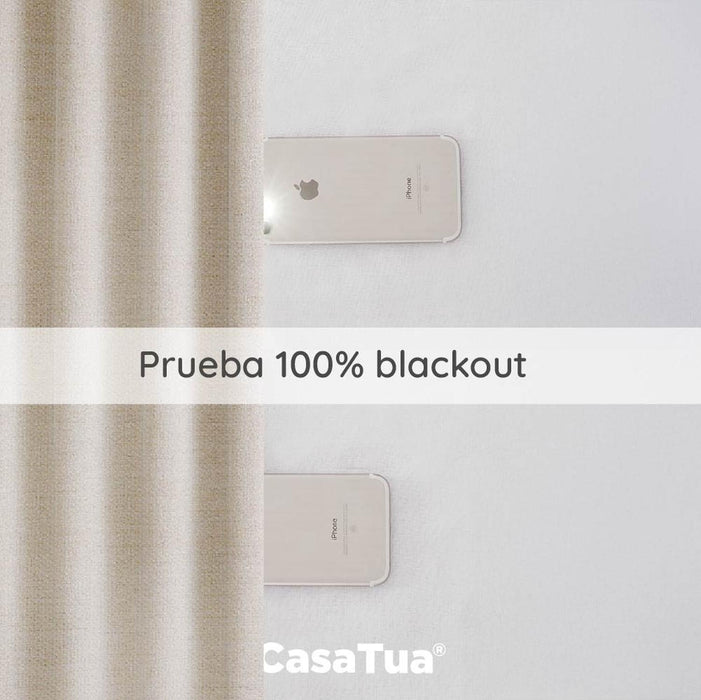 jpg_1500x1500_69054549