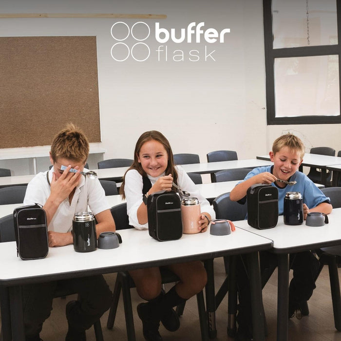 JPG_1500x1500_68701715