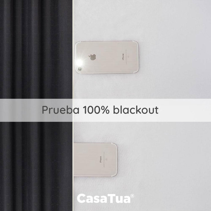 jpg_1500x1500_67105700