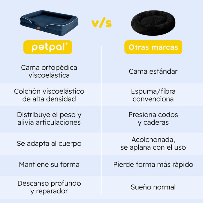 jpg_1500x1500_69074237