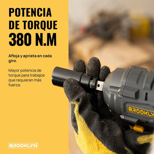 jpg_1500x1500_68081932