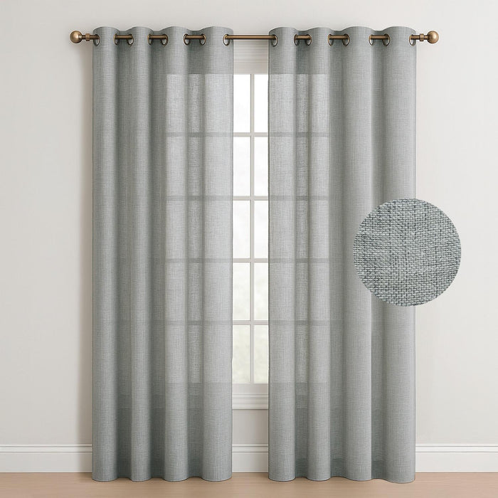 jpeg_1500x1500_69056121