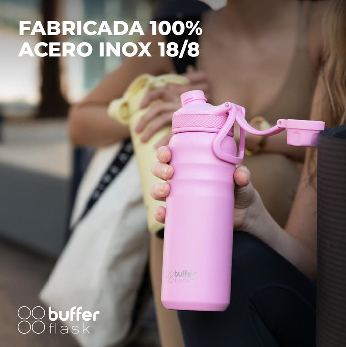 jpg_1500x1500_68339636