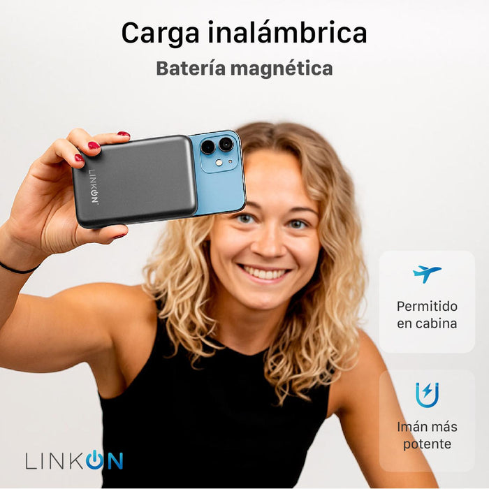 jpg_1500x1500_67601126