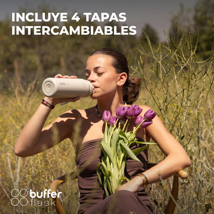 jpg_1500x1500_68364773