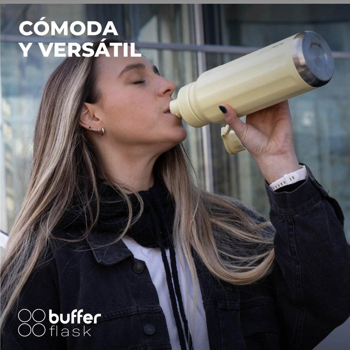 jpg_1500x1500_67189429