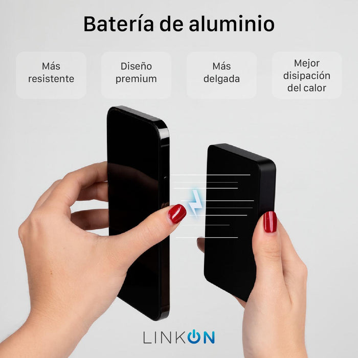 jpg_1500x1500_67601108