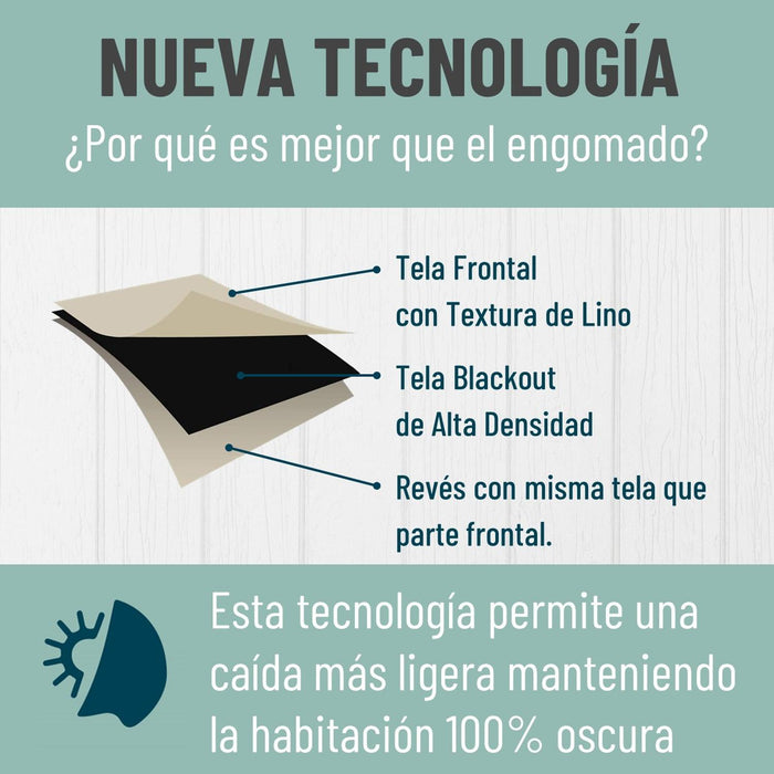 JPG_1500x1500_58843166