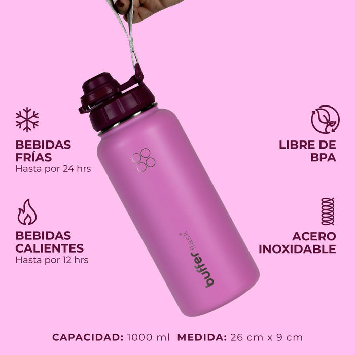 jpg_1500x1500_66971601