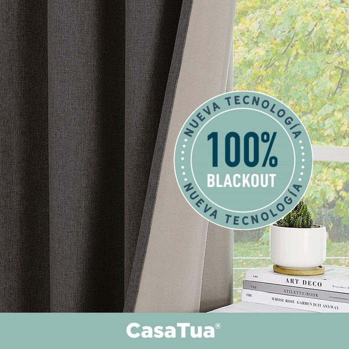 JPG_1500x1500_55421625