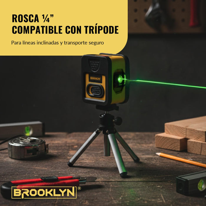 jpg_1500x1500_69166015