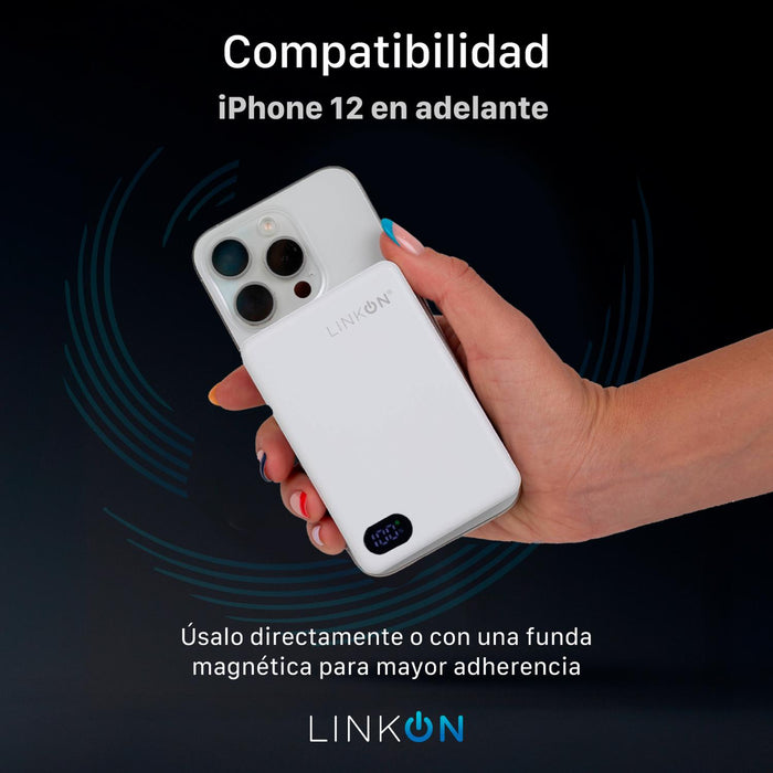 jpg_1500x1500_64525298