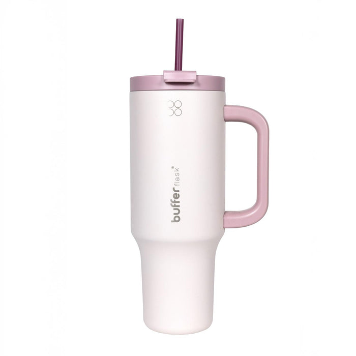 jpg_1500x1500_67549446