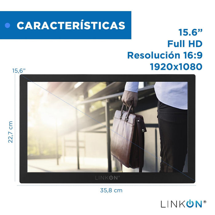 jpg_1500x1500_67304472