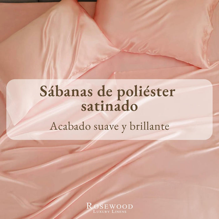 jpg_1500x1500_67961708