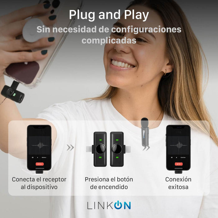 jpg_1500x1500_67681896