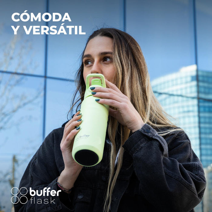 jpg_1500x1500_68339609