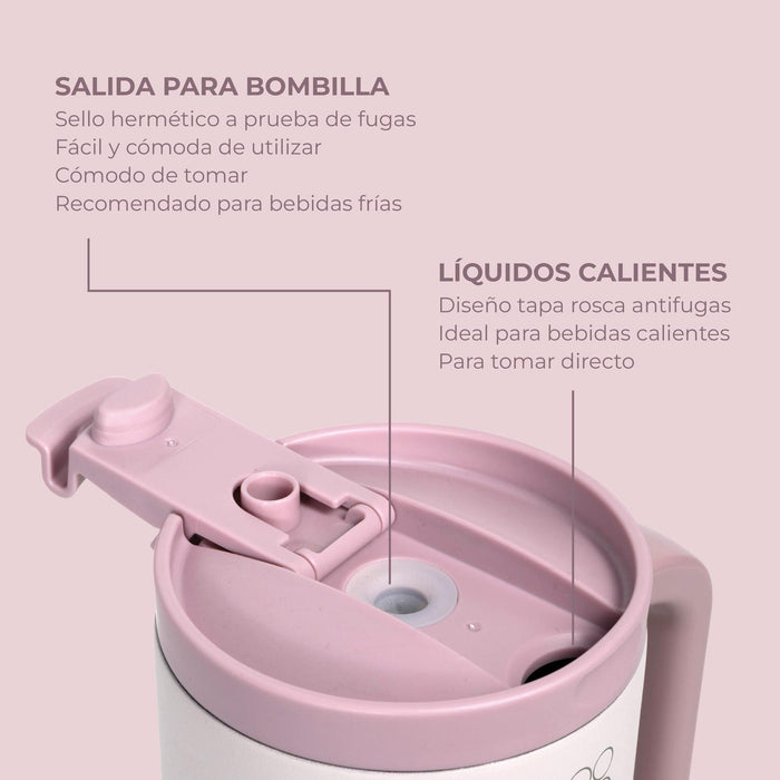 jpg_1500x1500_67549451