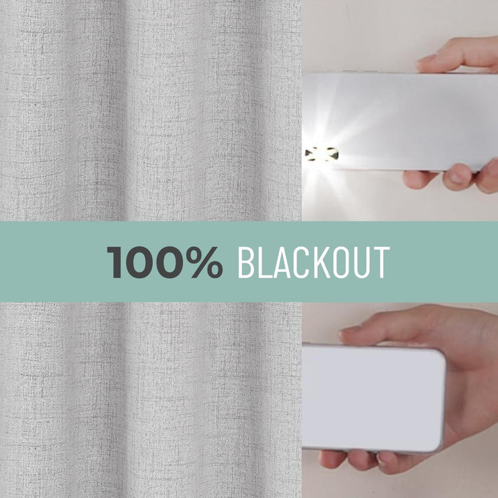 JPG_1500x1500_56870462