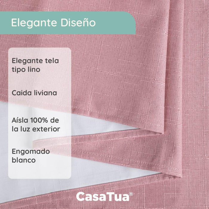 jpg_1500x1500_67105706