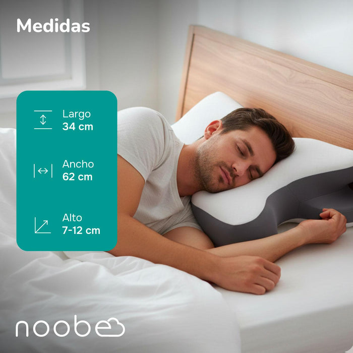 jpg_1500x1500_68819232