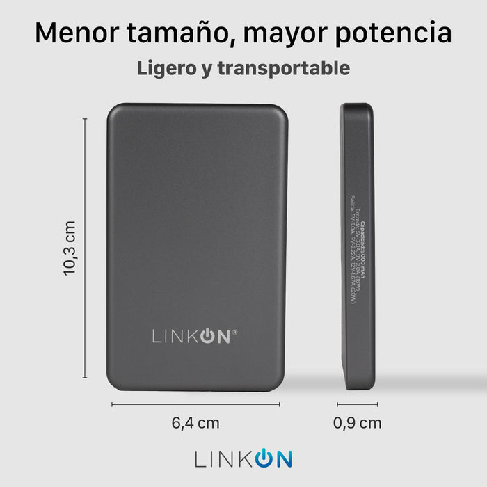 jpg_1500x1500_67600937