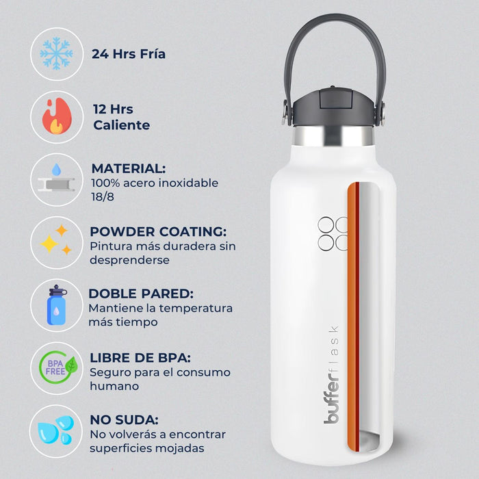 JPG_1500x1500_56687719