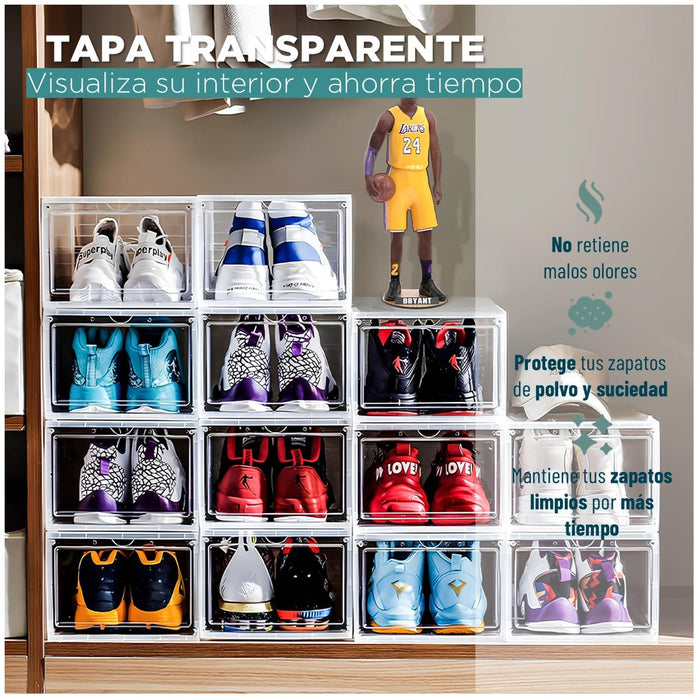 JPG_1500x1500_66895137