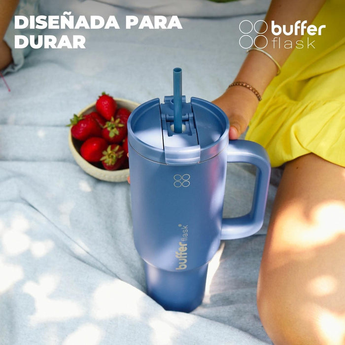 jpeg_1500x1500_67549395