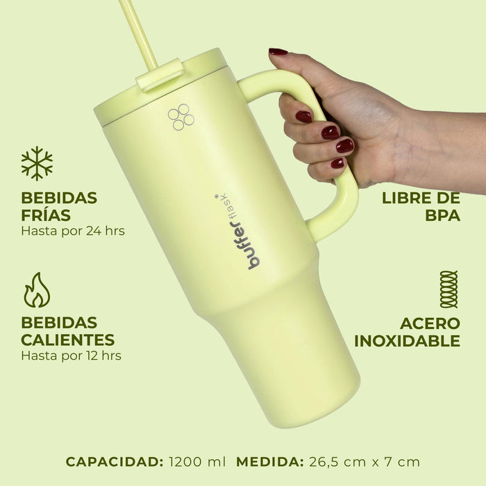 jpg_1500x1500_67549533