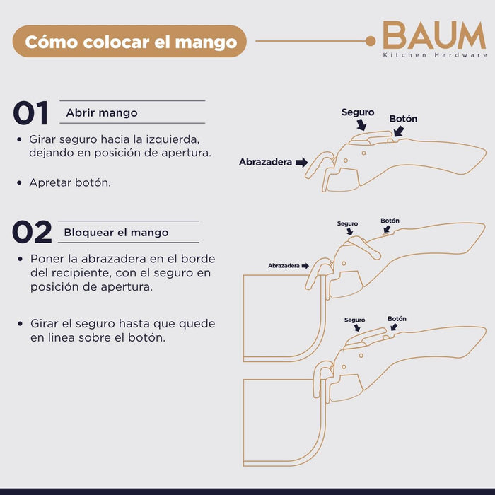 JPG_1500x1500_68815993