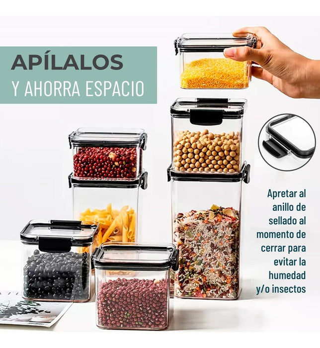 jpg_1500x1500_54530082