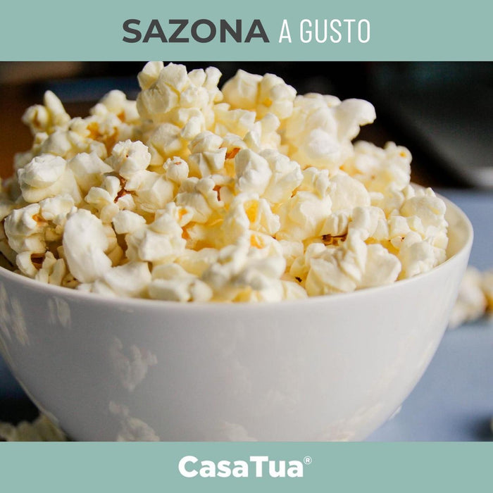 JPG_1500x1500_58105743