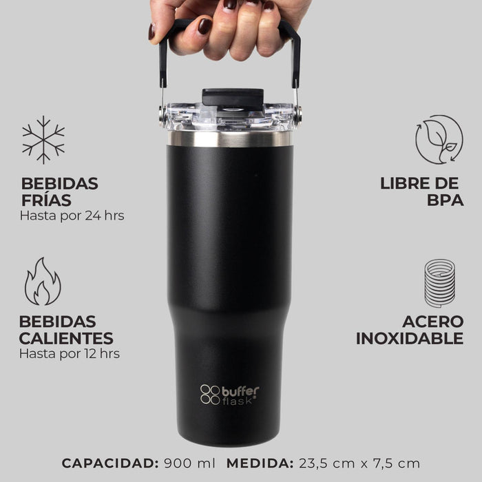 jpg_1500x1500_68310085