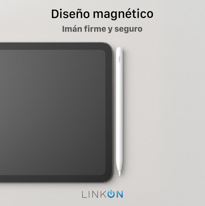 jpg_1500x1500_67561396