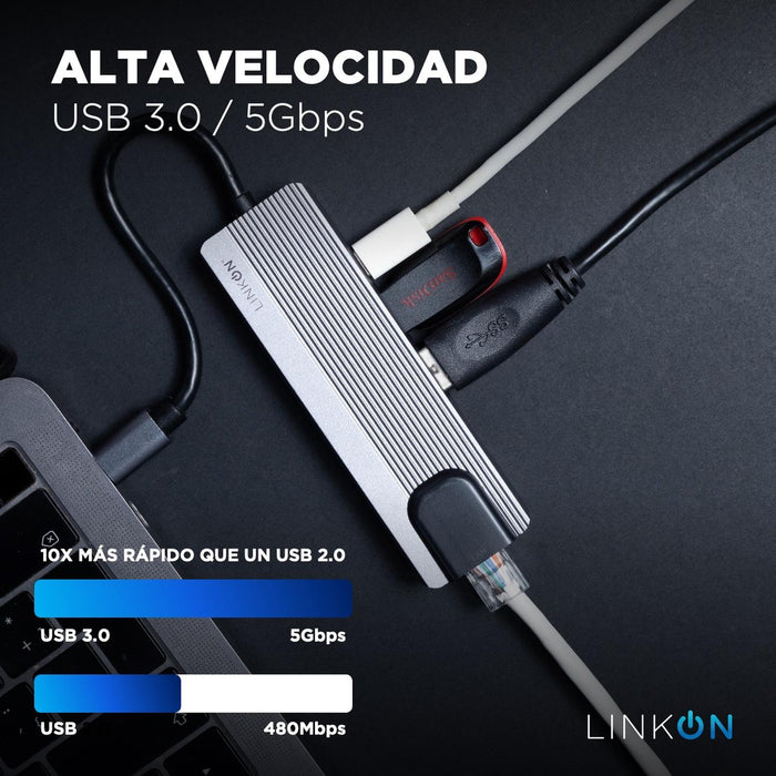 jpeg_1500x1500_69449535