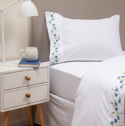 png_1500x1500_65065586