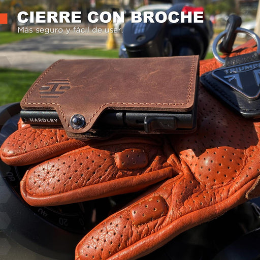 JPG_1500x1500_55550589