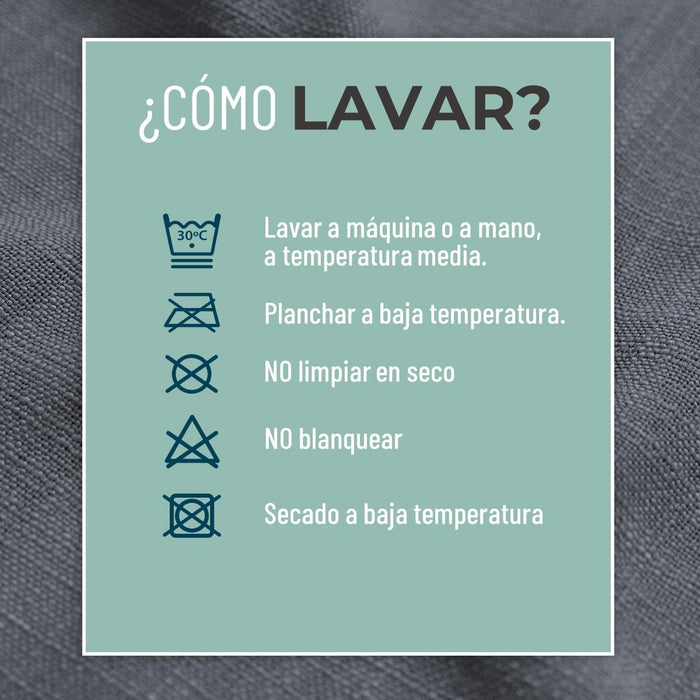 JPG_1500x1500_58688789